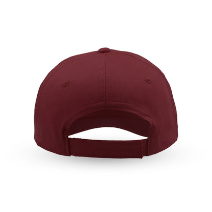 Star Five Cap