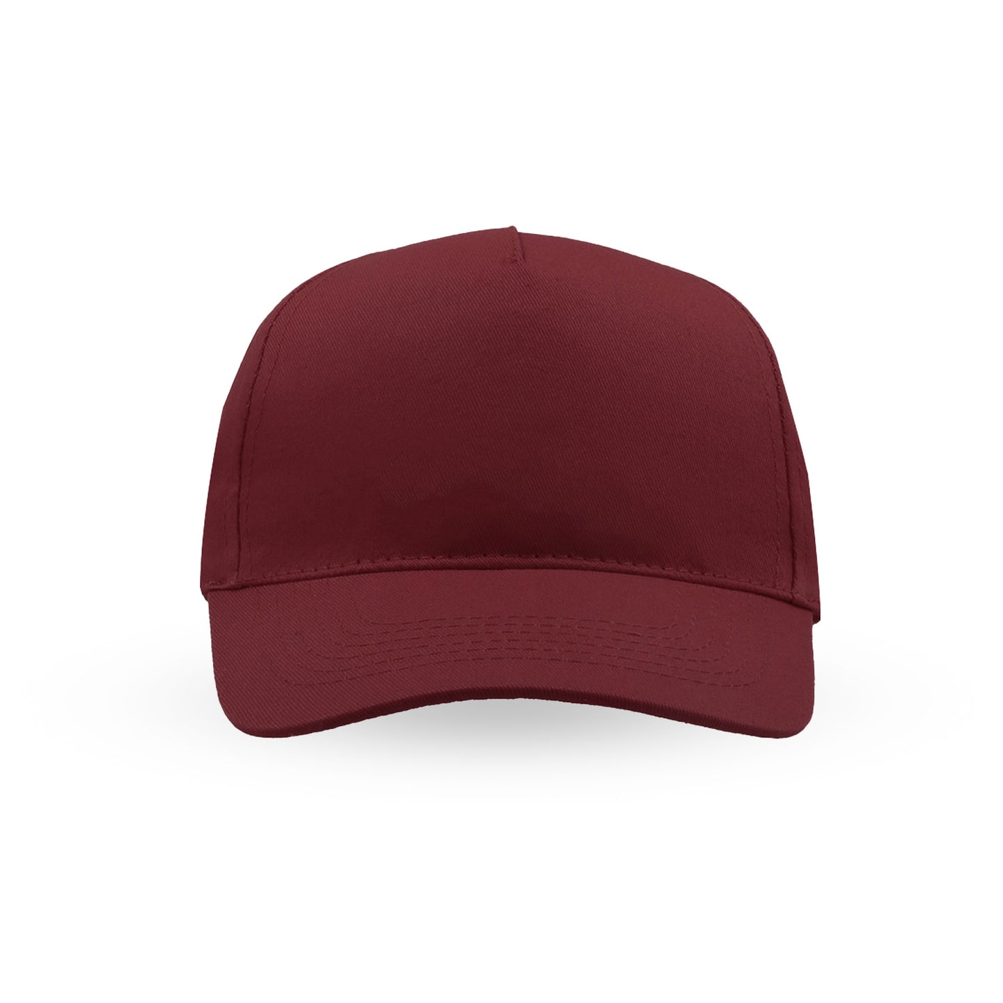 Star Five Cap