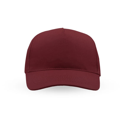 Star Five Cap