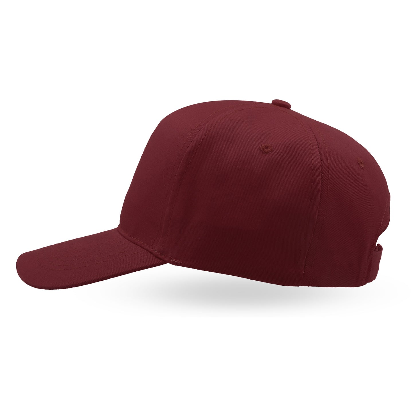 Star Five Cap