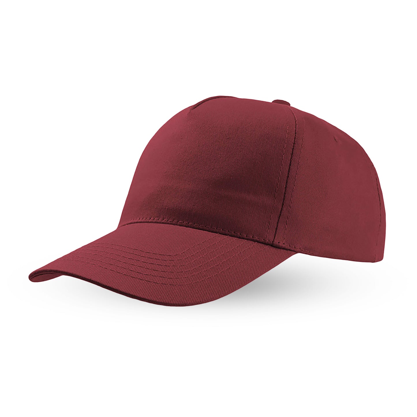 Star Five Cap