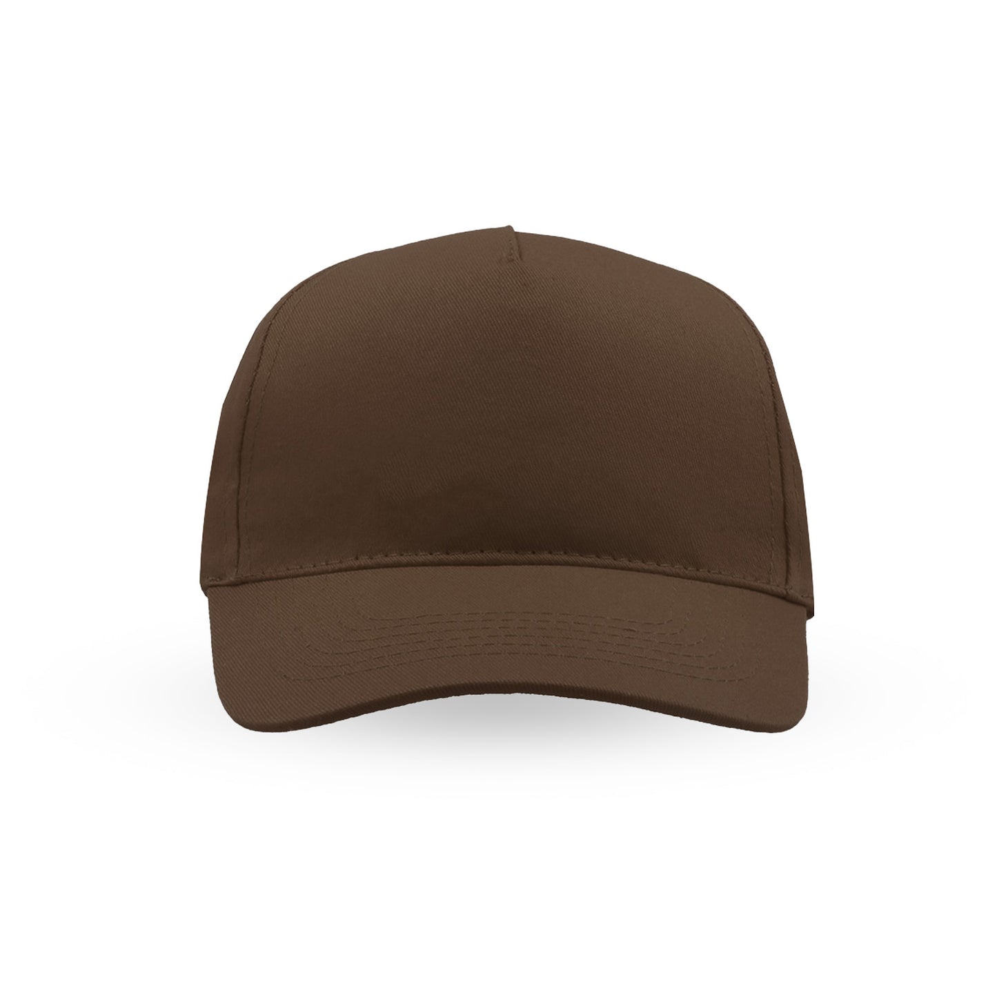 Star Five Cap