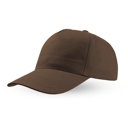 Star Five Cap