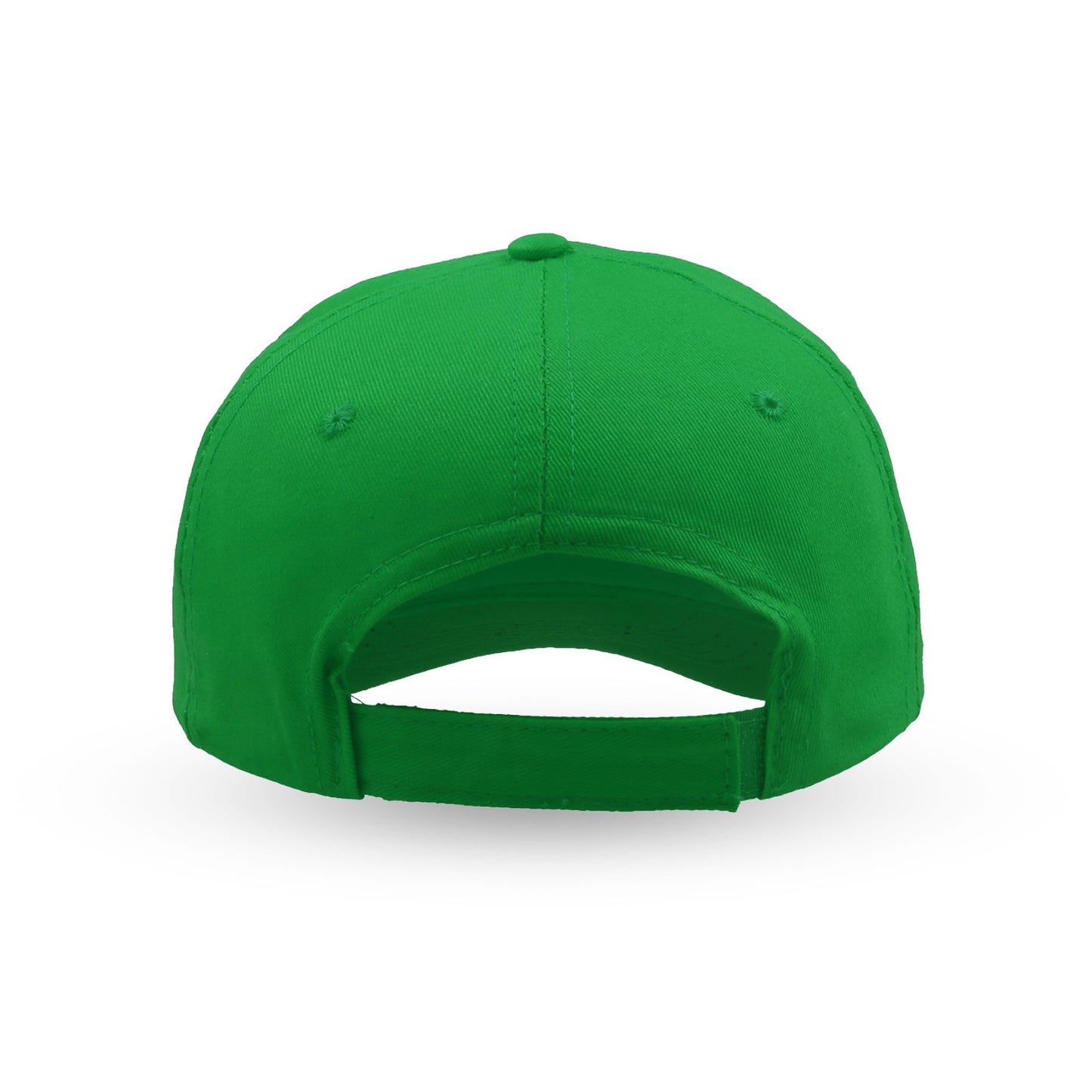 Star Five Cap