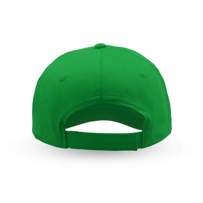 Star Five Cap