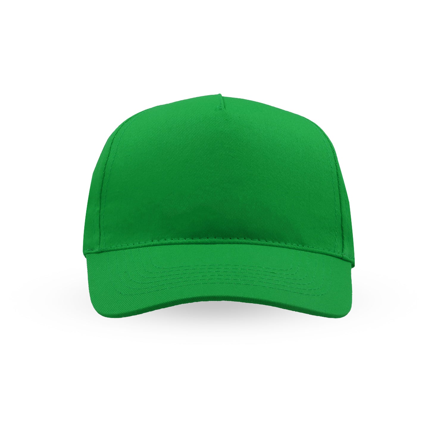 Star Five Cap