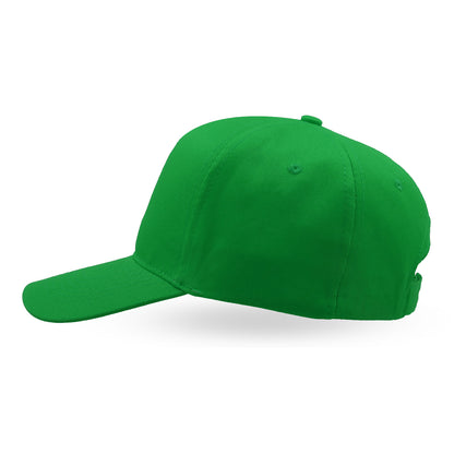 Star Five Cap