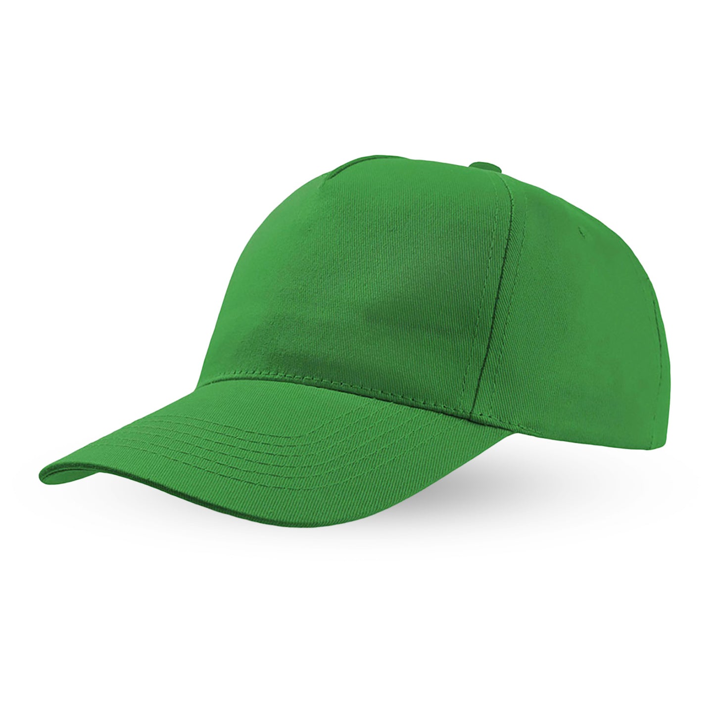 Star Five Cap