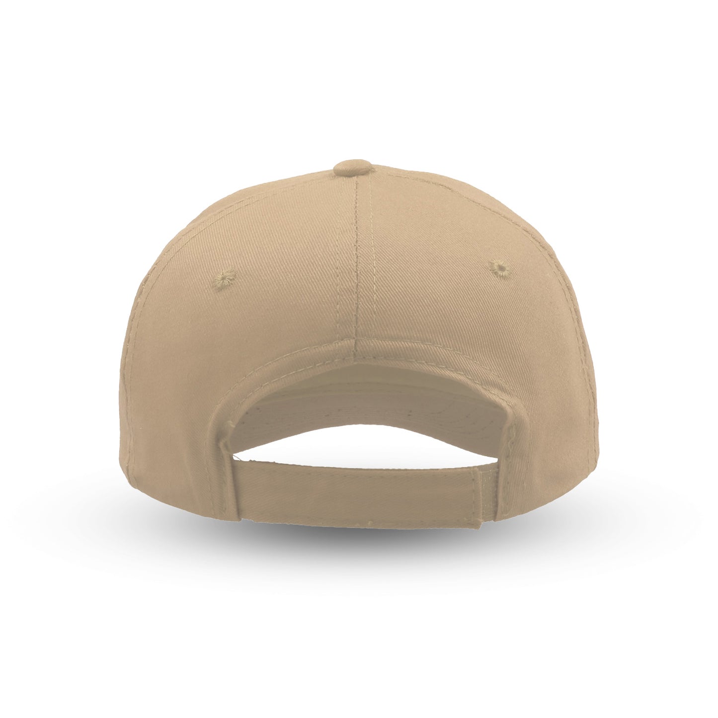 Star Five Cap