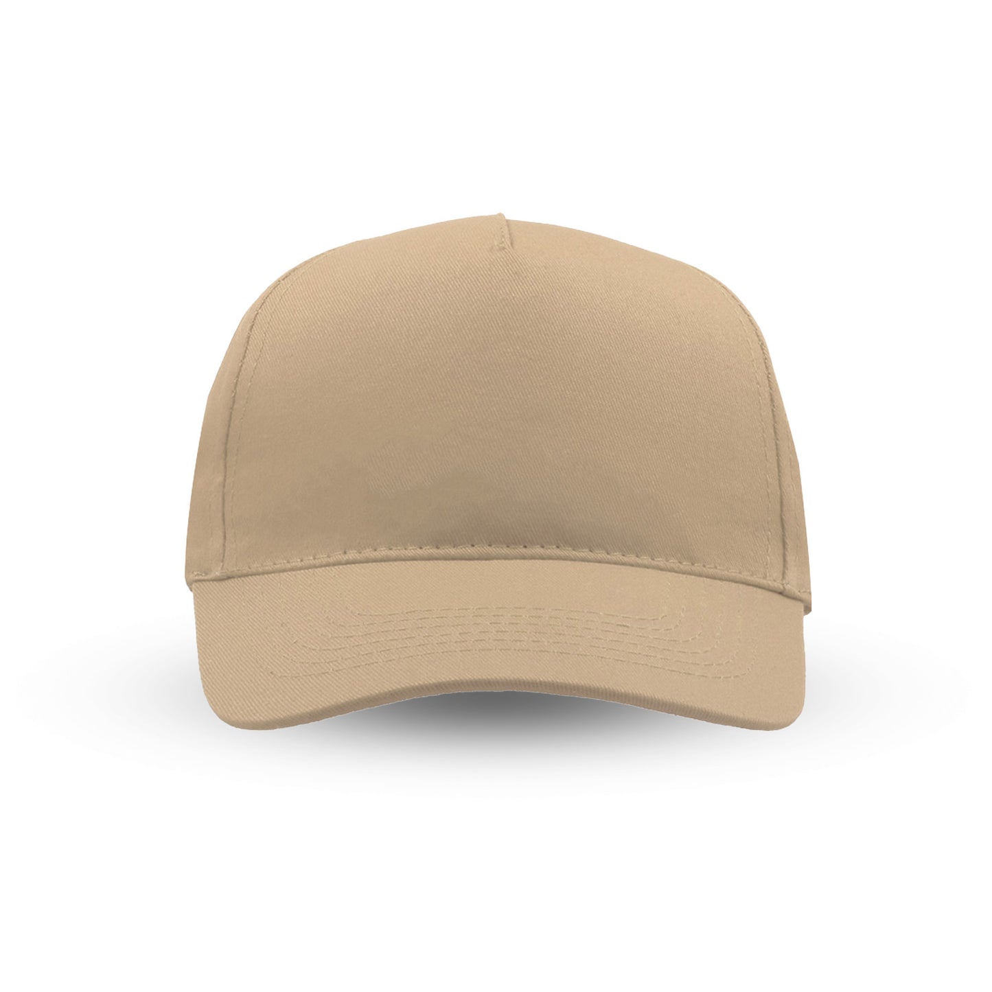 Star Five Cap