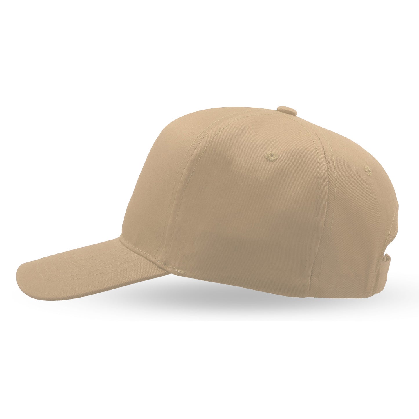 Star Five Cap