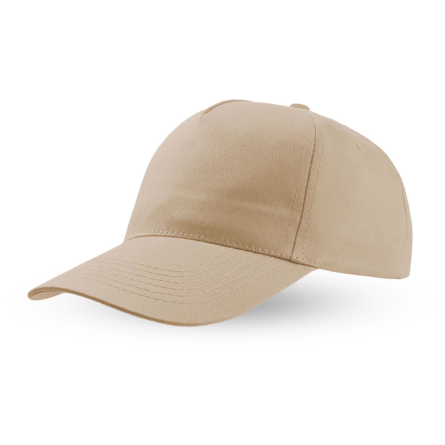 Star Five Cap