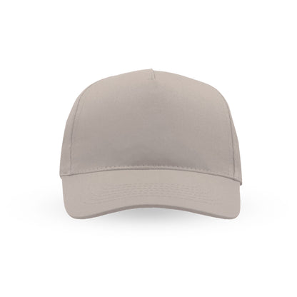 Star Five Cap