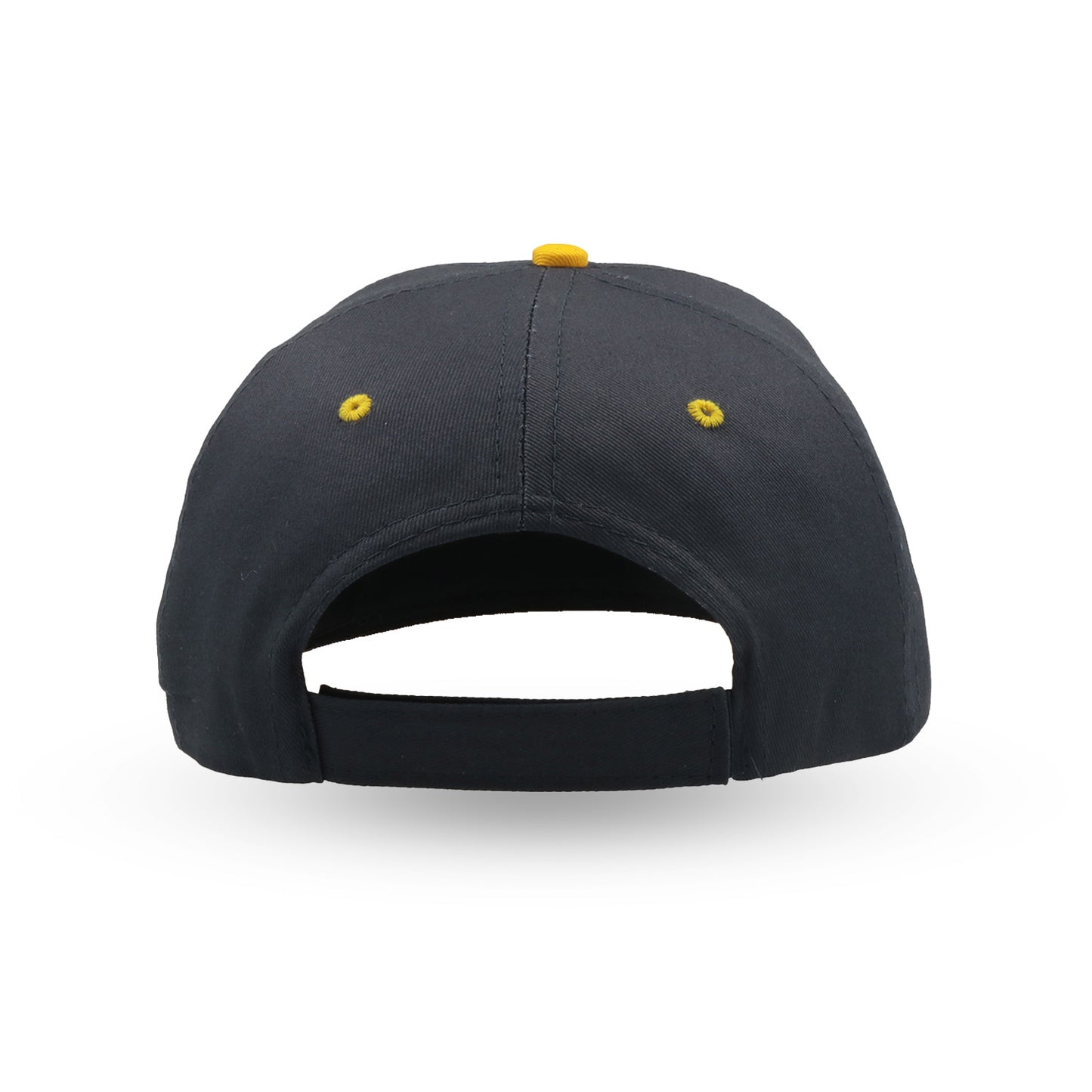Star Five Cap