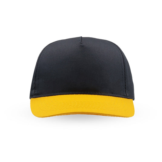 Star Five Cap