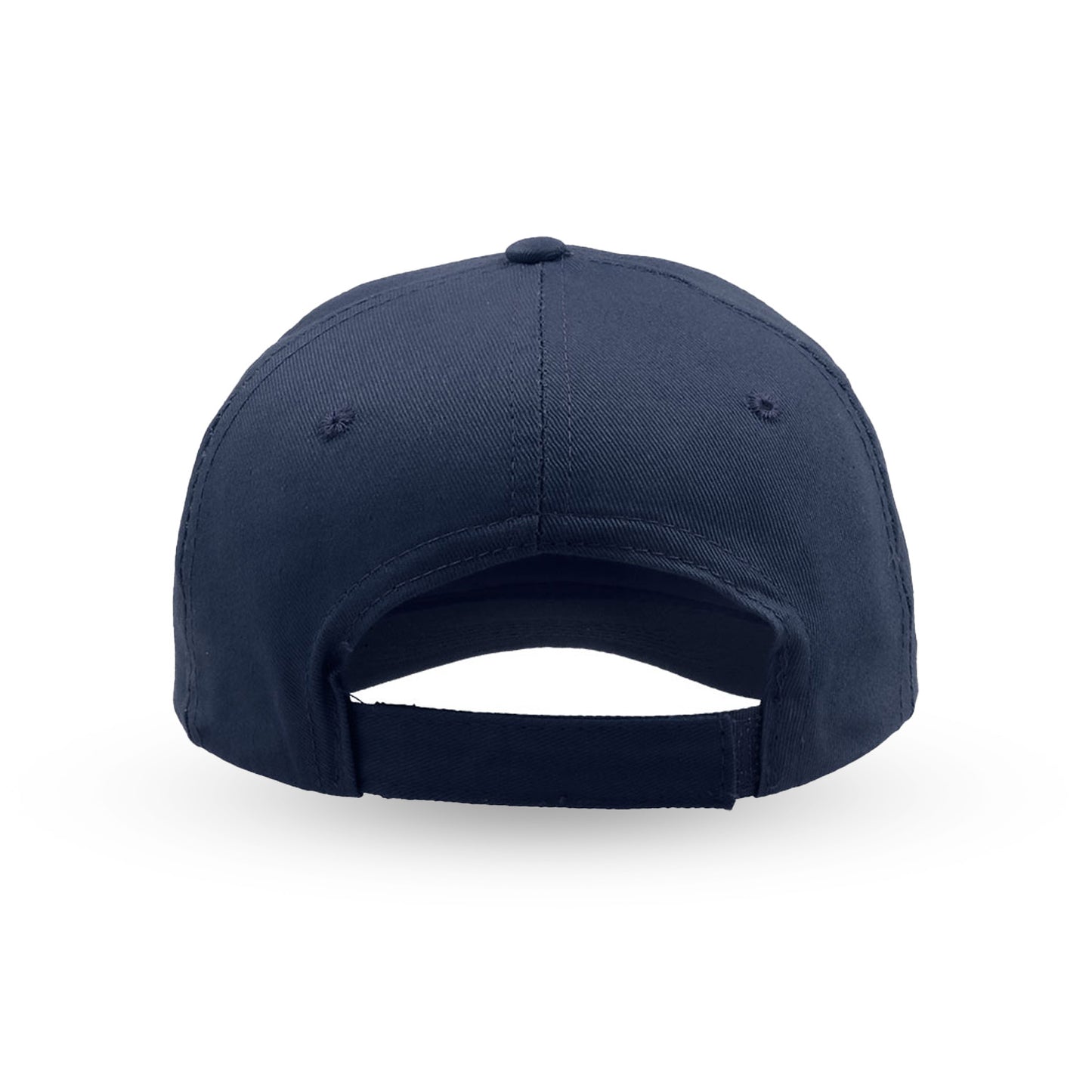 Star Five Cap