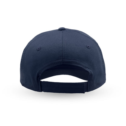 Star Five Cap