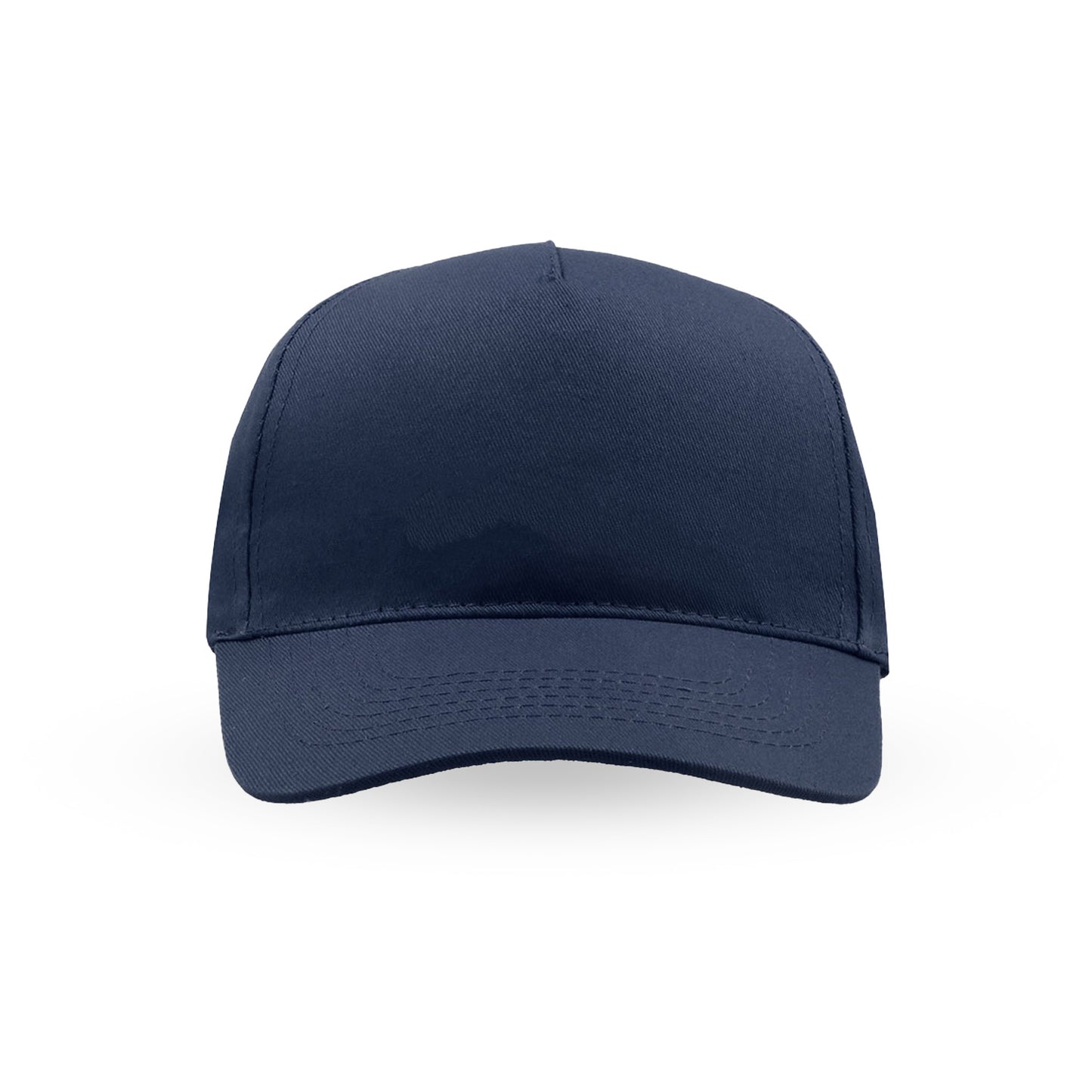 Star Five Cap