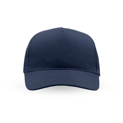 Star Five Cap