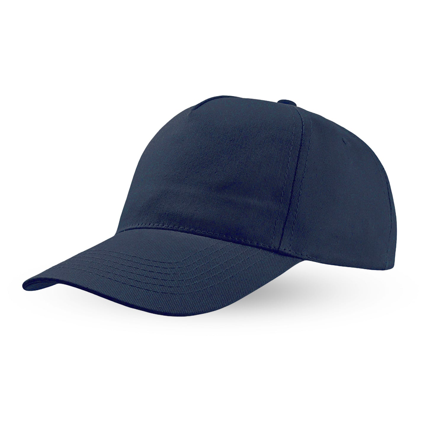 Star Five Cap