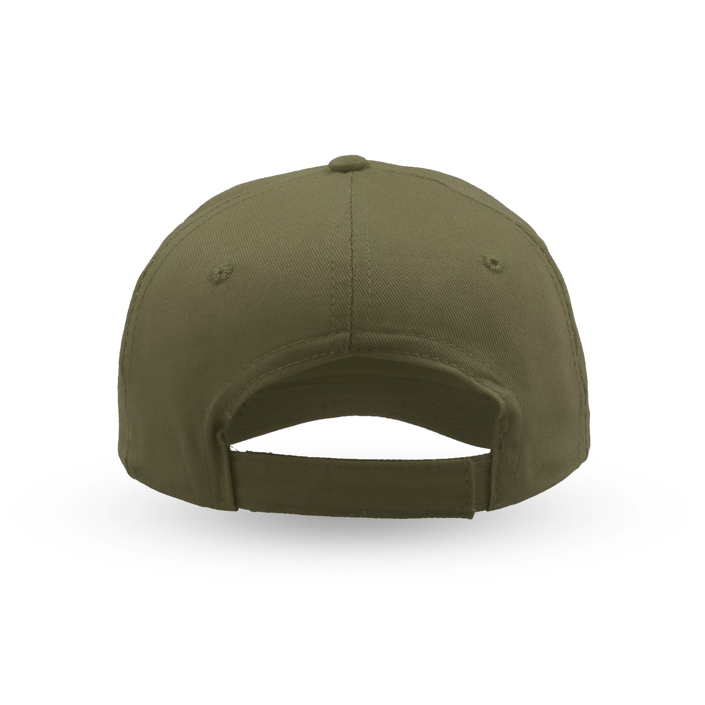 Star Five Cap