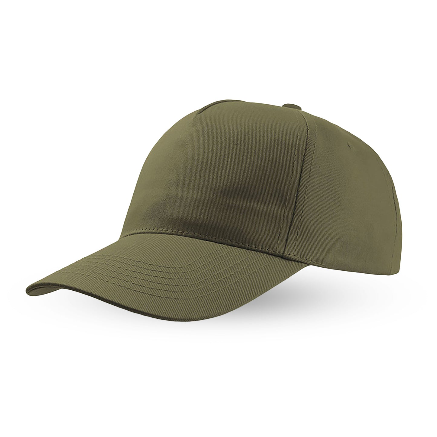 Star Five Cap