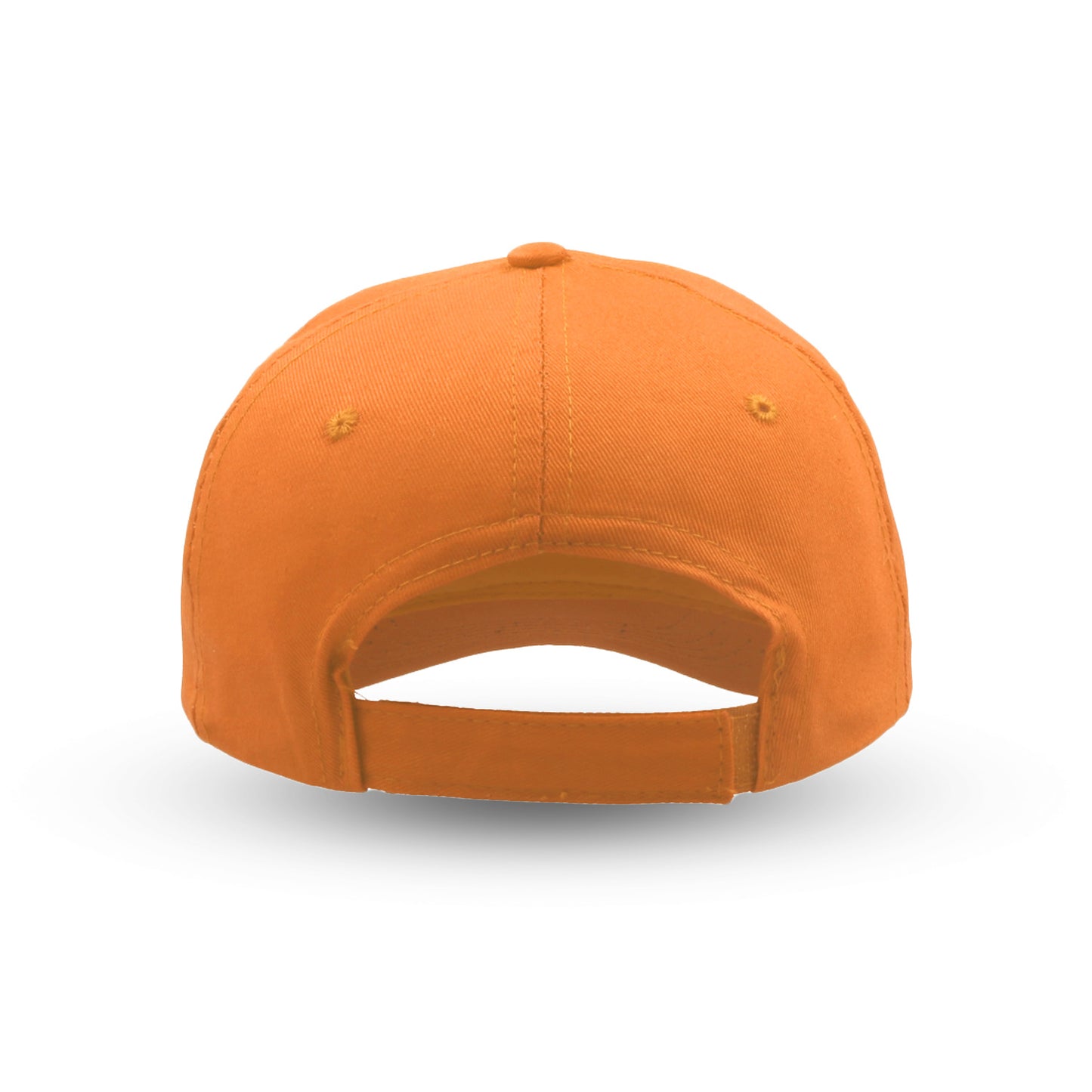 Star Five Cap