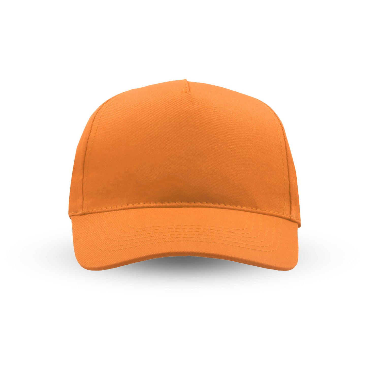 Star Five Cap