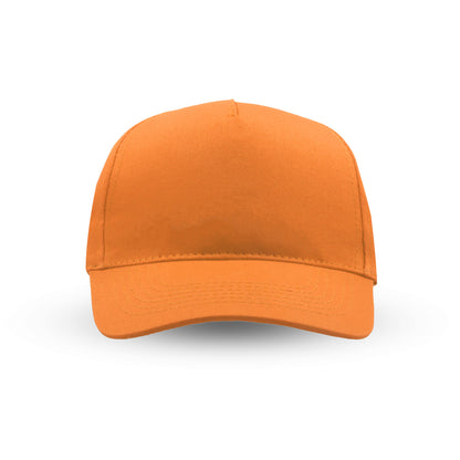 Star Five Cap
