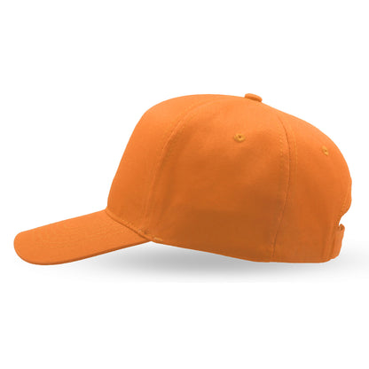 Star Five Cap