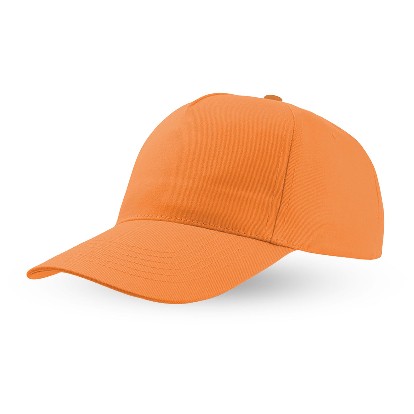 Star Five Cap