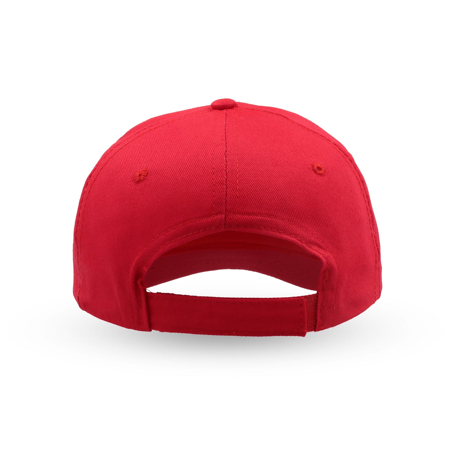 Star Five Cap