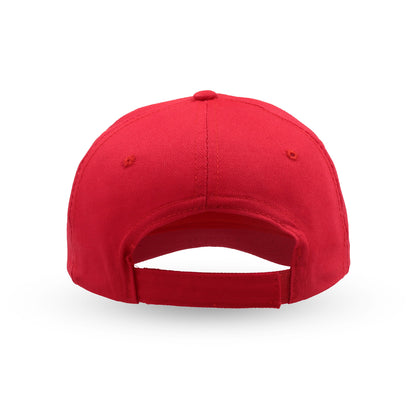 Star Five Cap