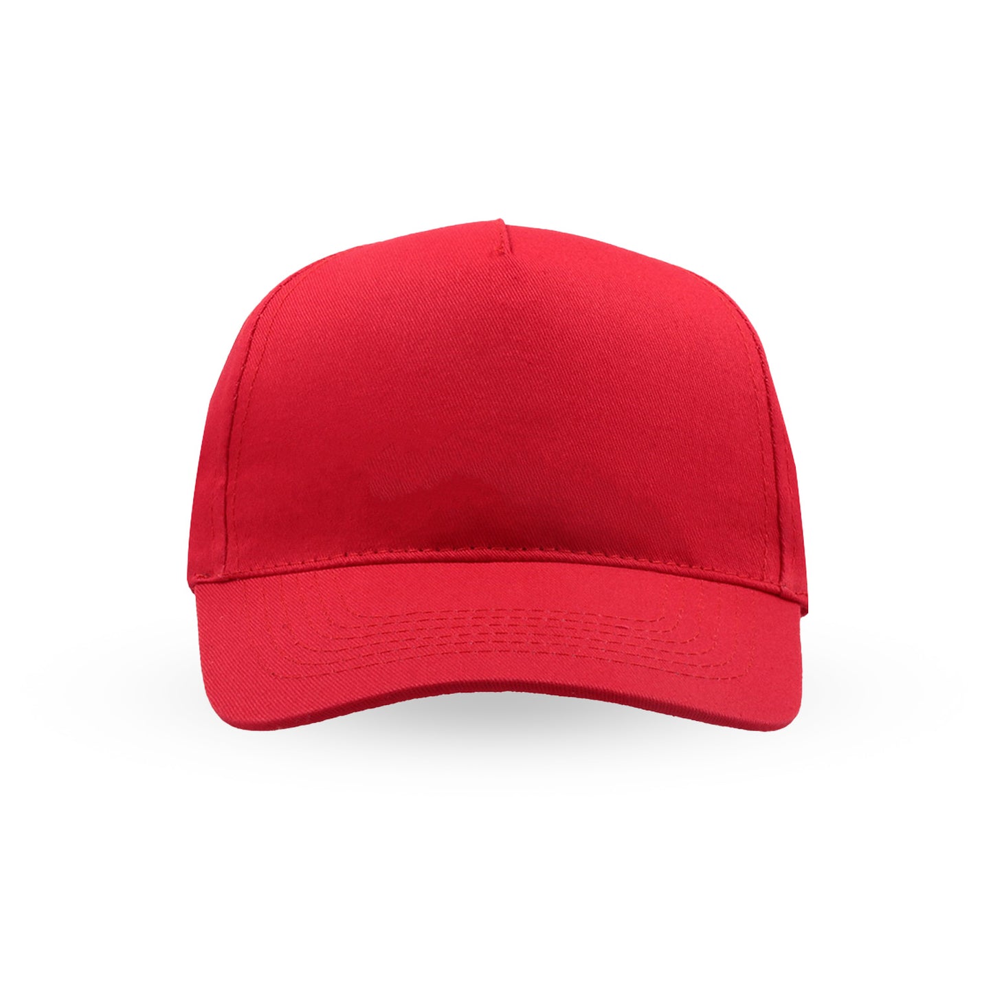 Star Five Cap
