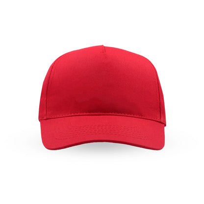 Star Five Cap