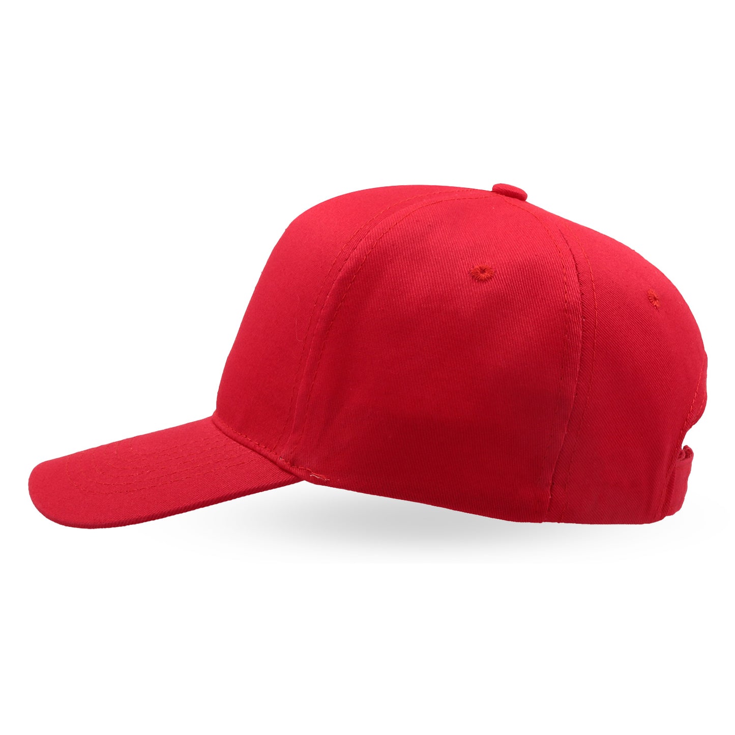 Star Five Cap
