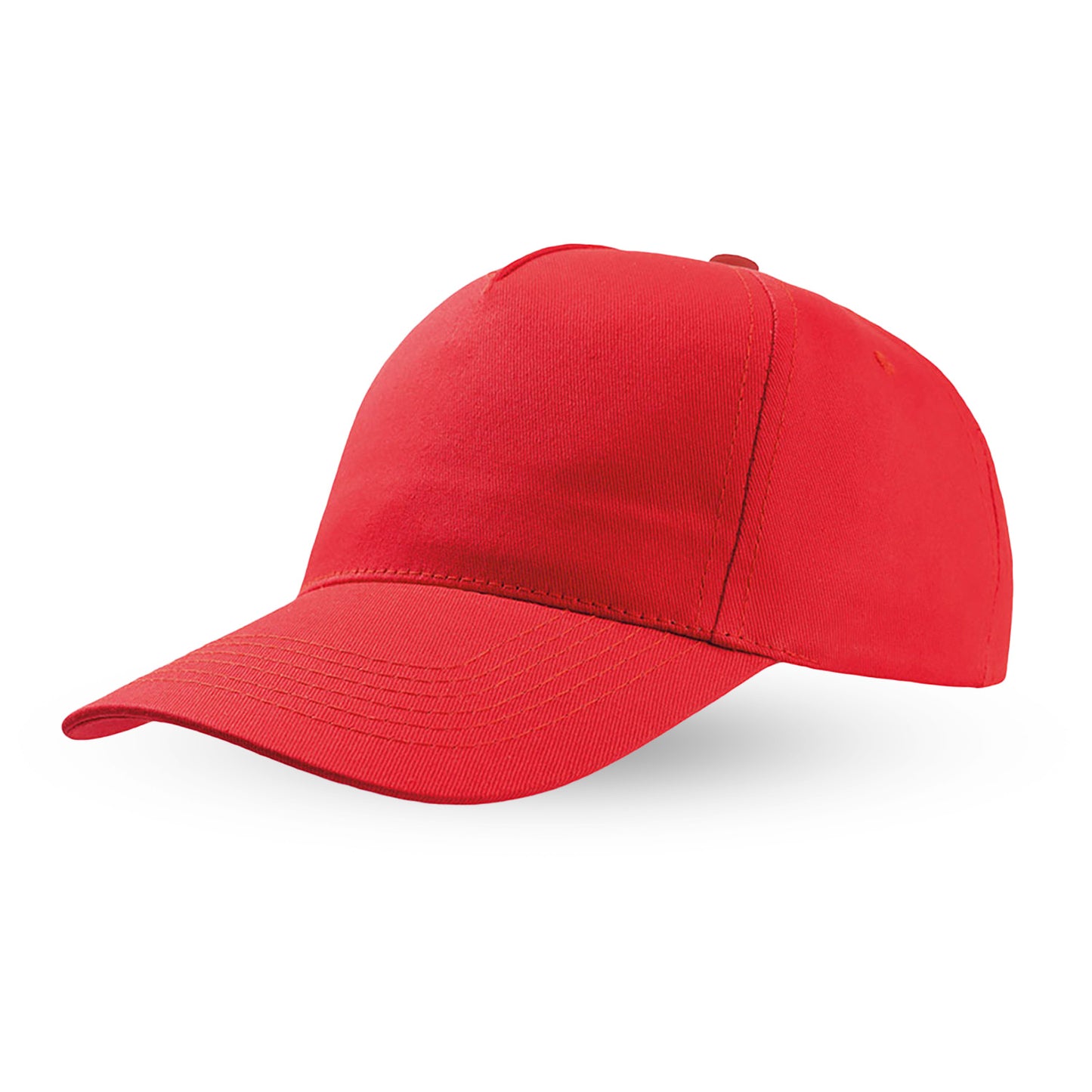 Star Five Cap