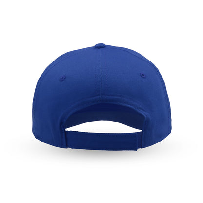 Star Five Cap