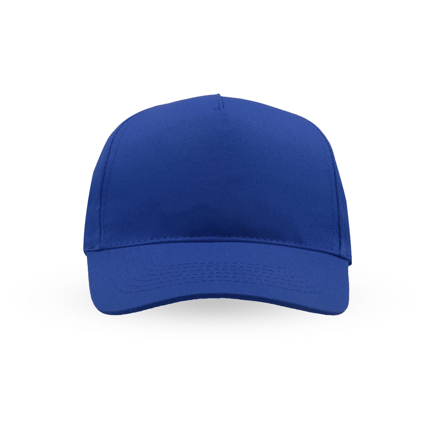 Star Five Cap