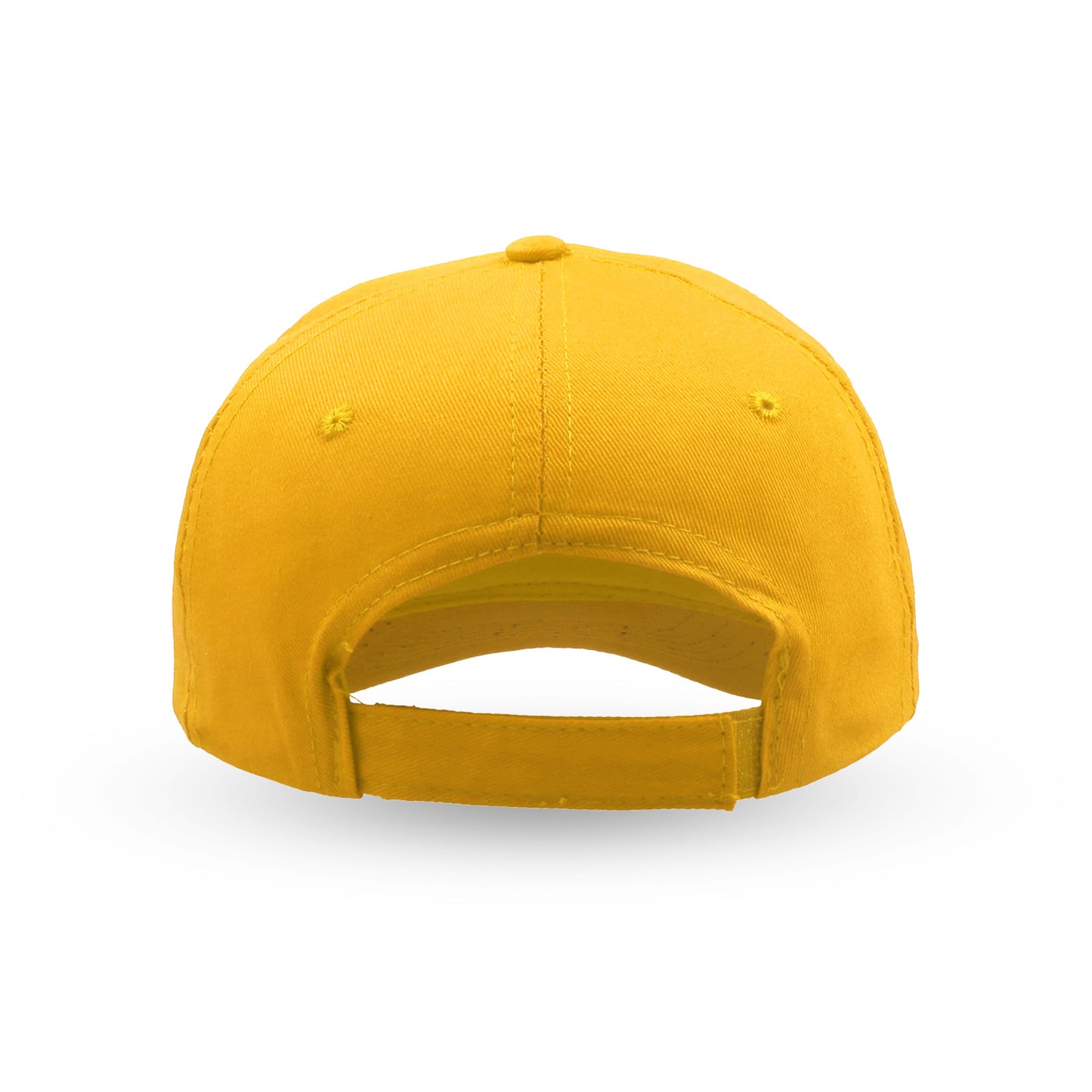 Star Five Cap