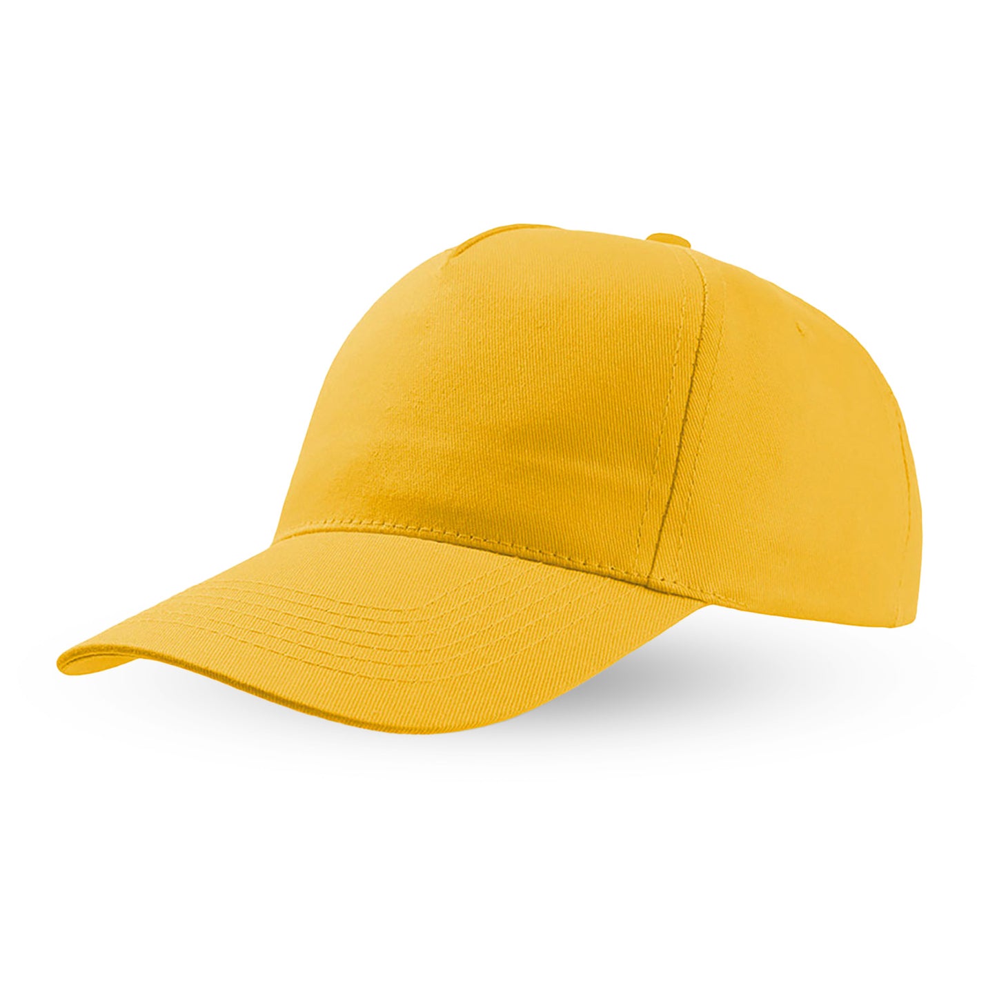 Star Five Cap