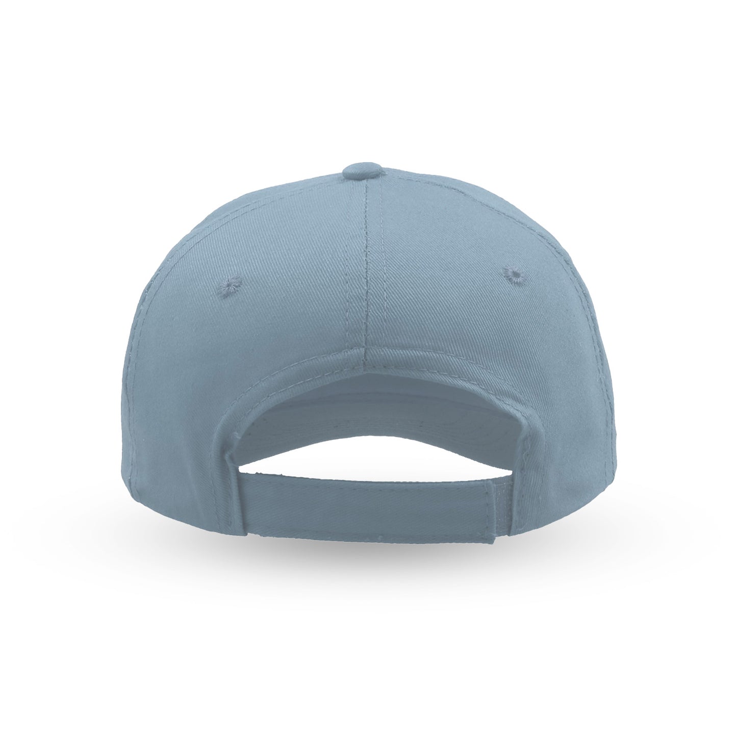 Star Five Cap