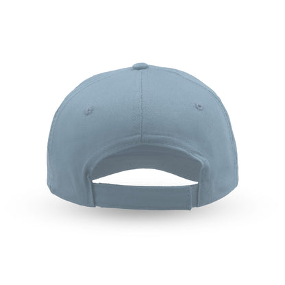 Star Five Cap