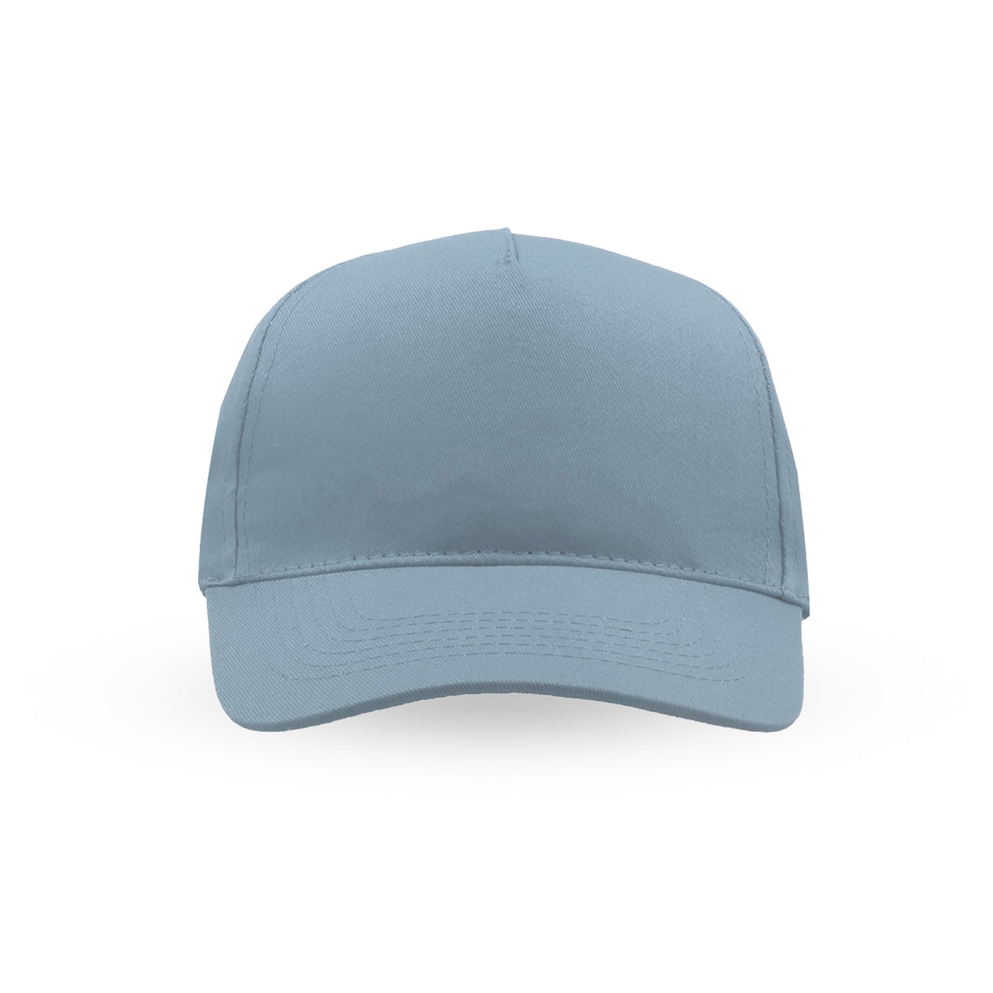 Star Five Cap