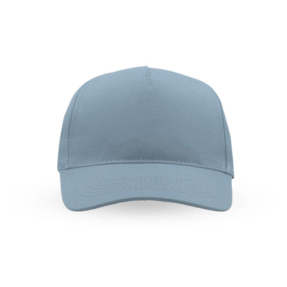 Star Five Cap