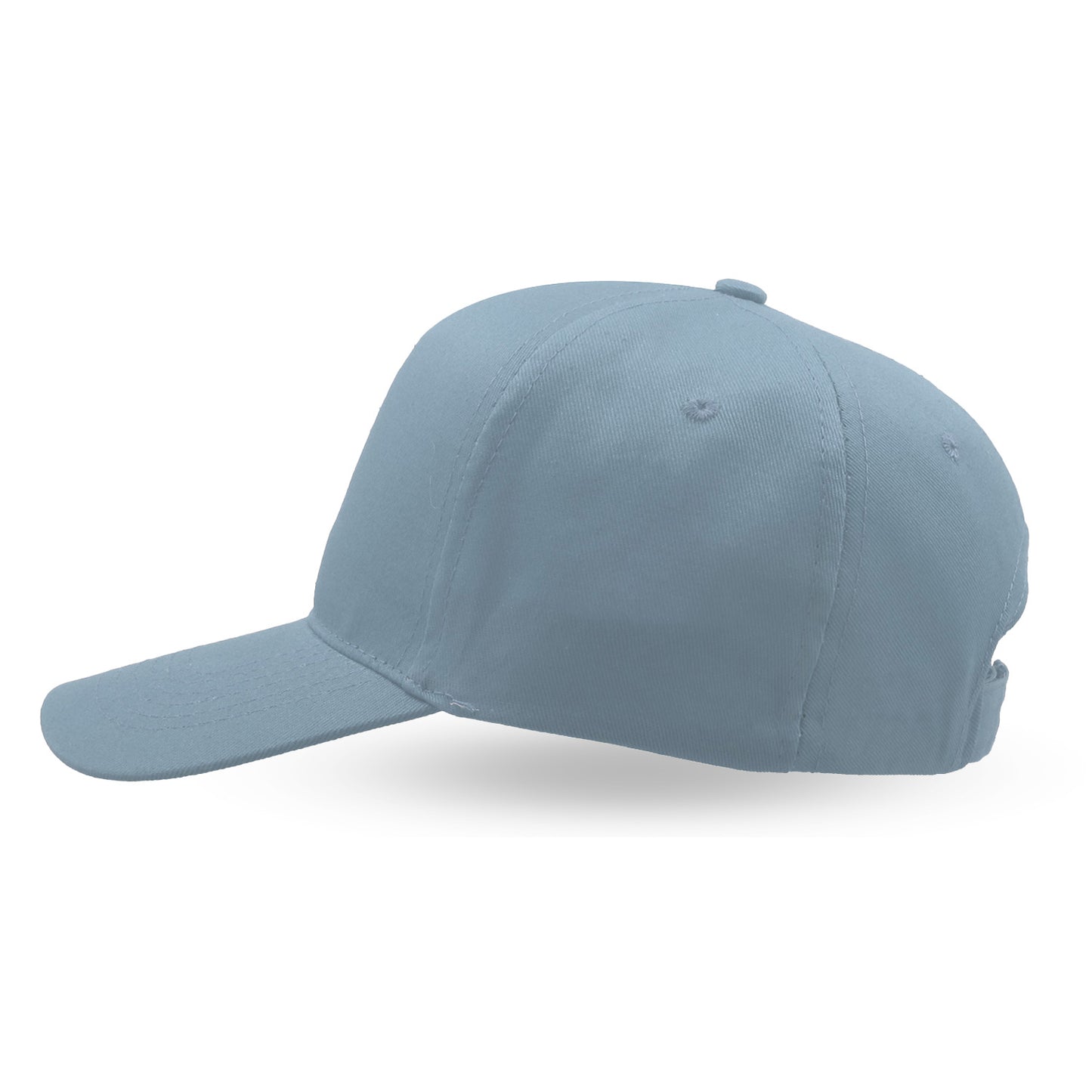 Star Five Cap