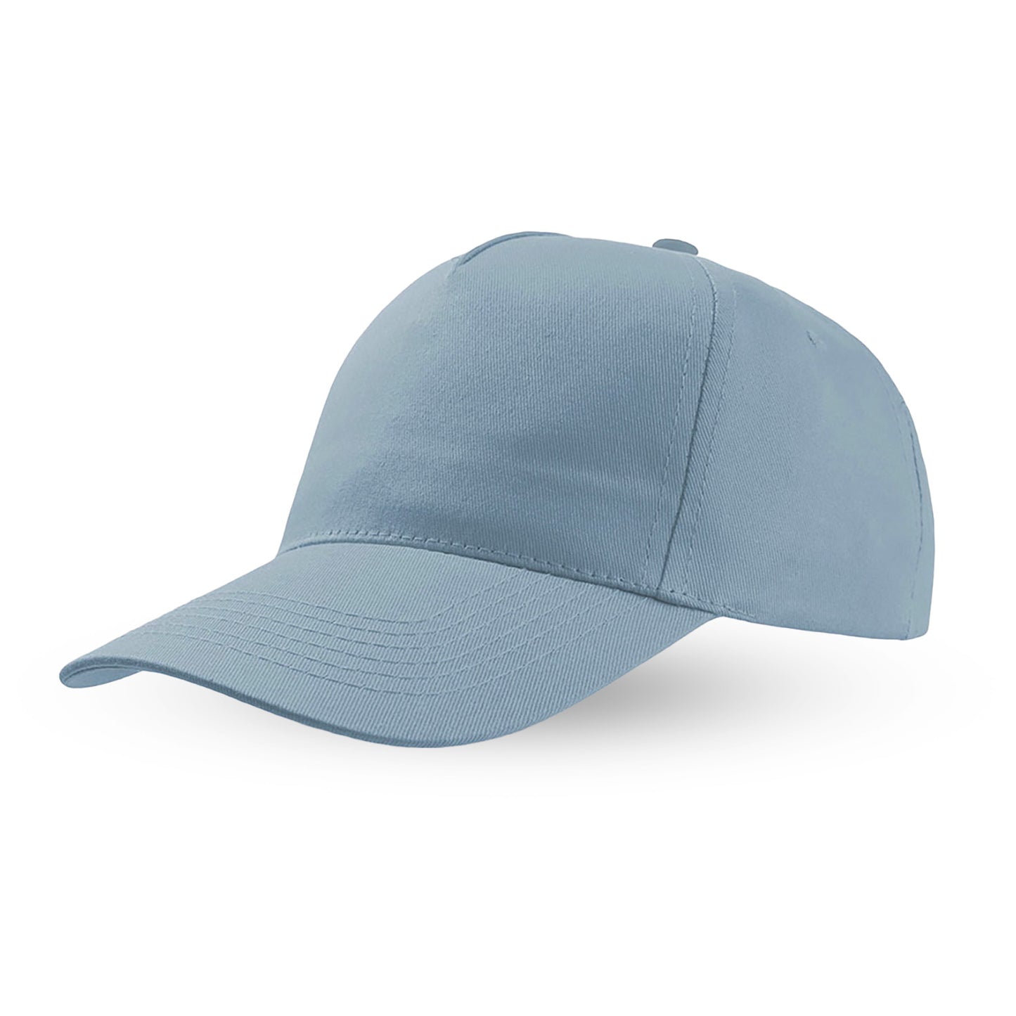 Star Five Cap