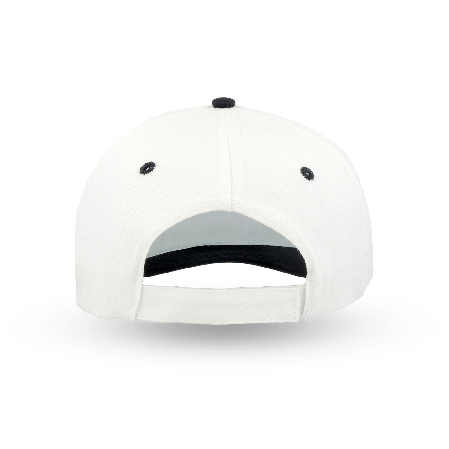 Star Five Cap