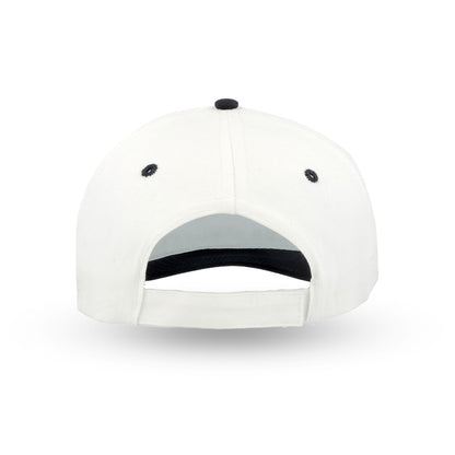 Star Five Cap
