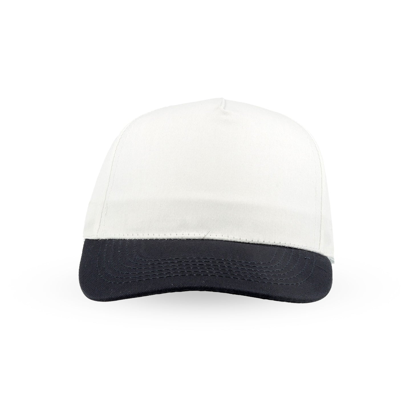 Star Five Cap